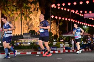 BIB: 
                            <button type="button" onclick="openModal(24307118)" class="btn btn-primary btn-sm float-right btn-popup" data-toggle="modal" data-target=".modal-high-quality">
                        <i class="fas fa-shopping-cart"></i> Add to Cart
                    </button>
                                            <button type="button" onclick="isThisMe(24307118, true)" class="btn btn-success btn-sm float-right btn-popup btn-isme hidden" data-toggle="tooltip" data-placement="bottom" title="นี่คือรูปของคุณใช่ไหม คลิกที่นี่เพื่อเอาเข้าอัลบั้ม">
                        <i class="fas fa-plus"></i> Add to album
                    </button>
                    <button type="button" onclick="isThisMe(24307118, false)" class="btn btn-warning btn-sm float-right btn-popup btn-isnotme hidden">
                        <i class="fas fa-ban"></i> Remove from album
                    </button>